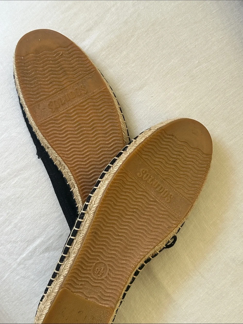 Soludos - Picture 4 of 4